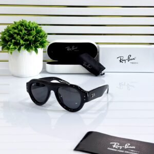 Buy Ra_y B_ann Sunglasses Online India