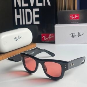 Buy Ra_y-B_ann Sunglasses Online India