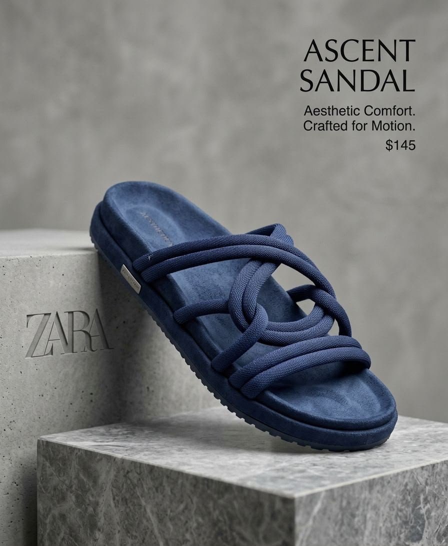 Buy Za_raa Amazing Slides – Online Now - Image 5