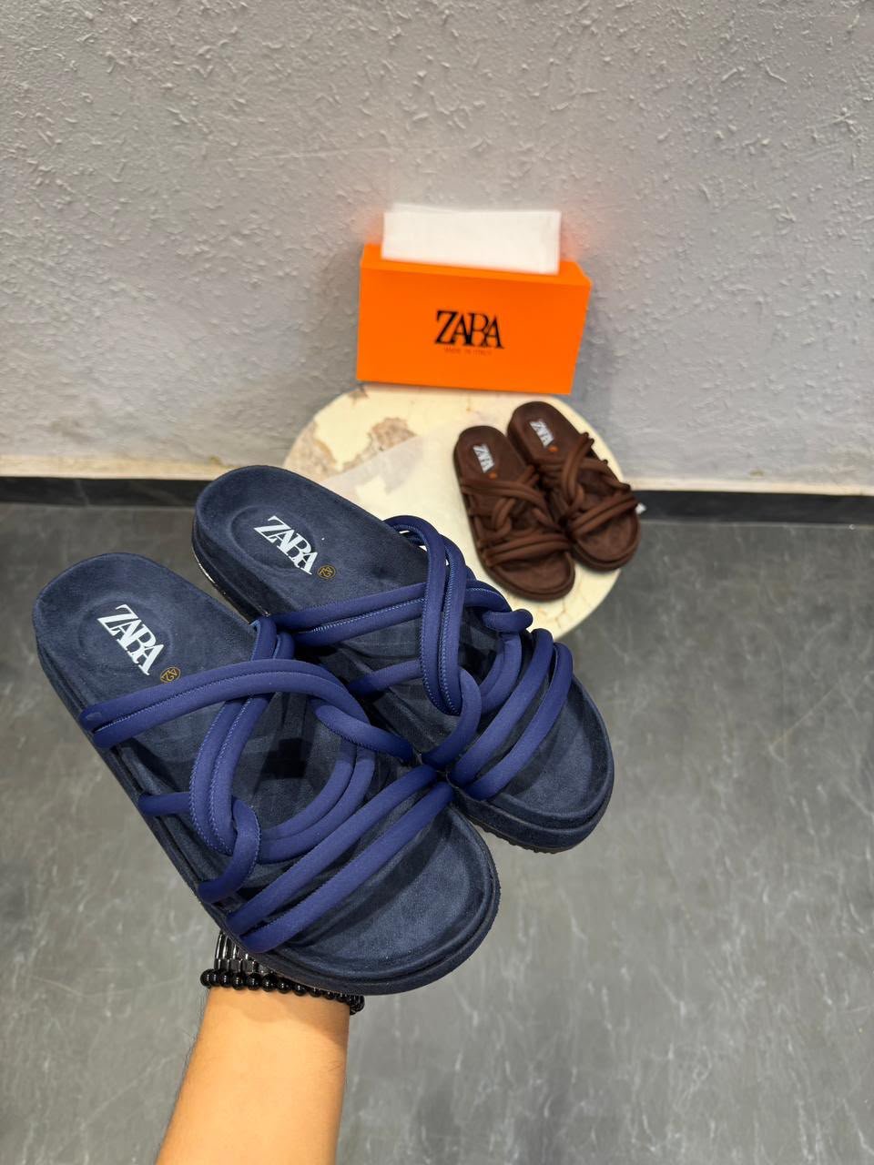 Buy Za_raa Amazing Slides – Online Now - Image 7