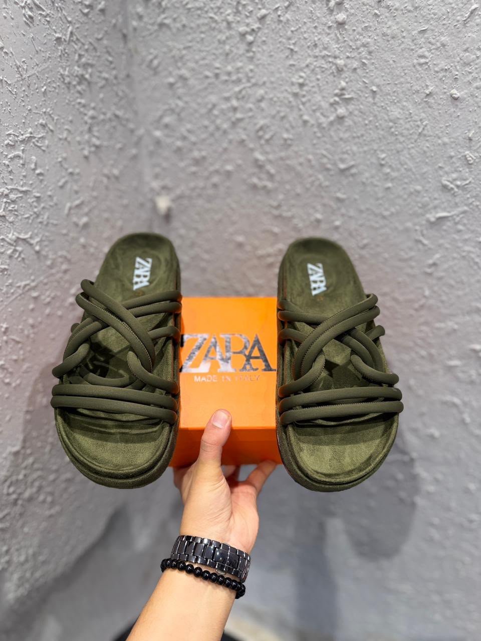 Buy Za_raa Amazing Slides – Online Now - Image 3