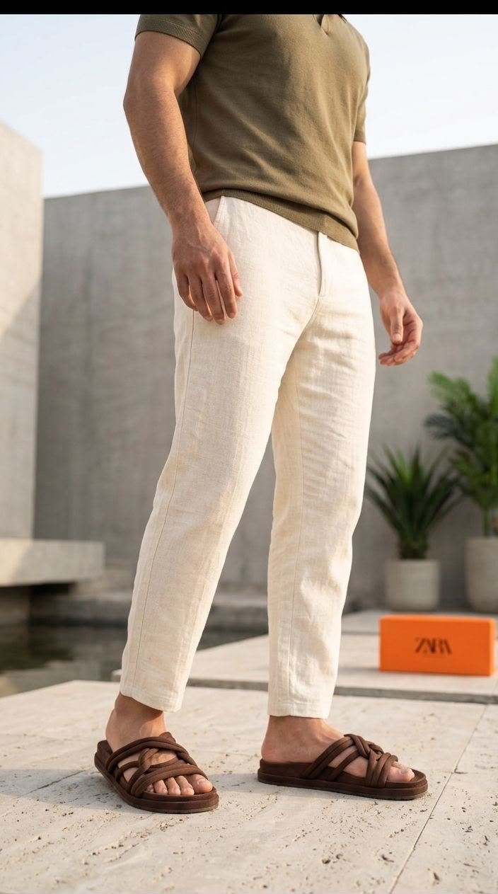 Buy Za_raa Amazing Slides – Online Now - Image 12