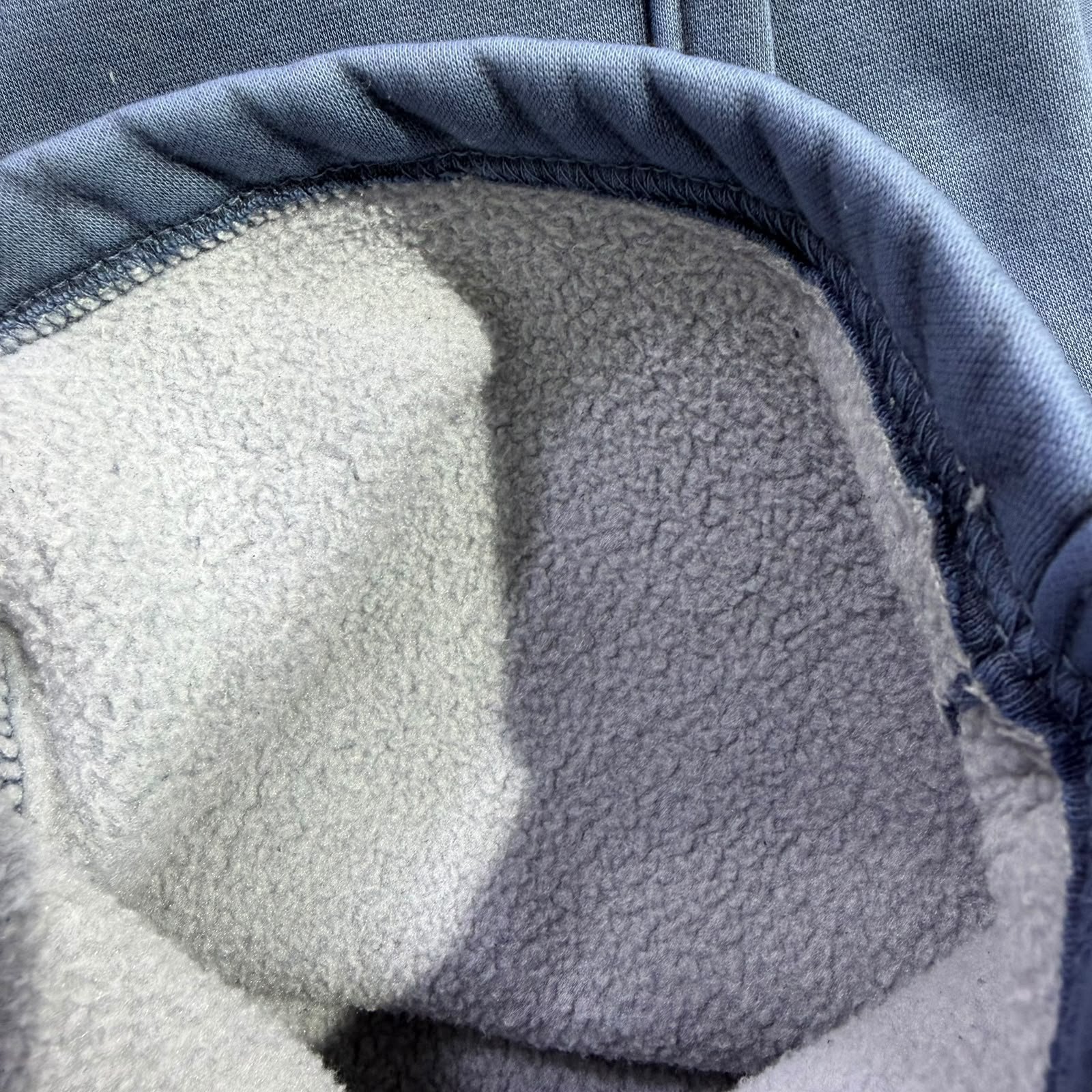 First Copy Nike Heavy Cotton Fleece Winter Lower - Image 9